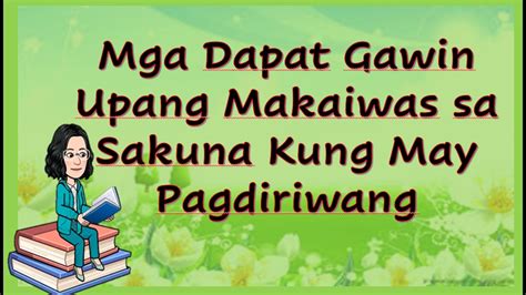 bagong laba nanaman ang punda oras na para gawing amoy punyeta|Mapapahanga Ka Talaga sa Pagnganga ni Tita – Pinayplus.